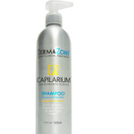 Capilarium Shampoo