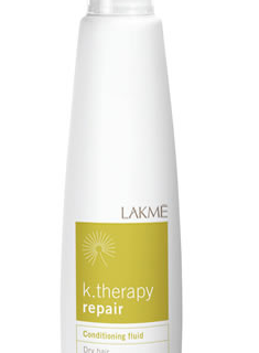 Lakame K. Therapy Repair