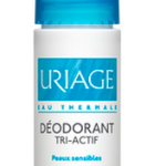 Uriage Desodorante Regulador