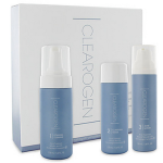 Clearogen Kit Anti-acné