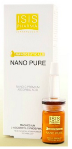 nano pure